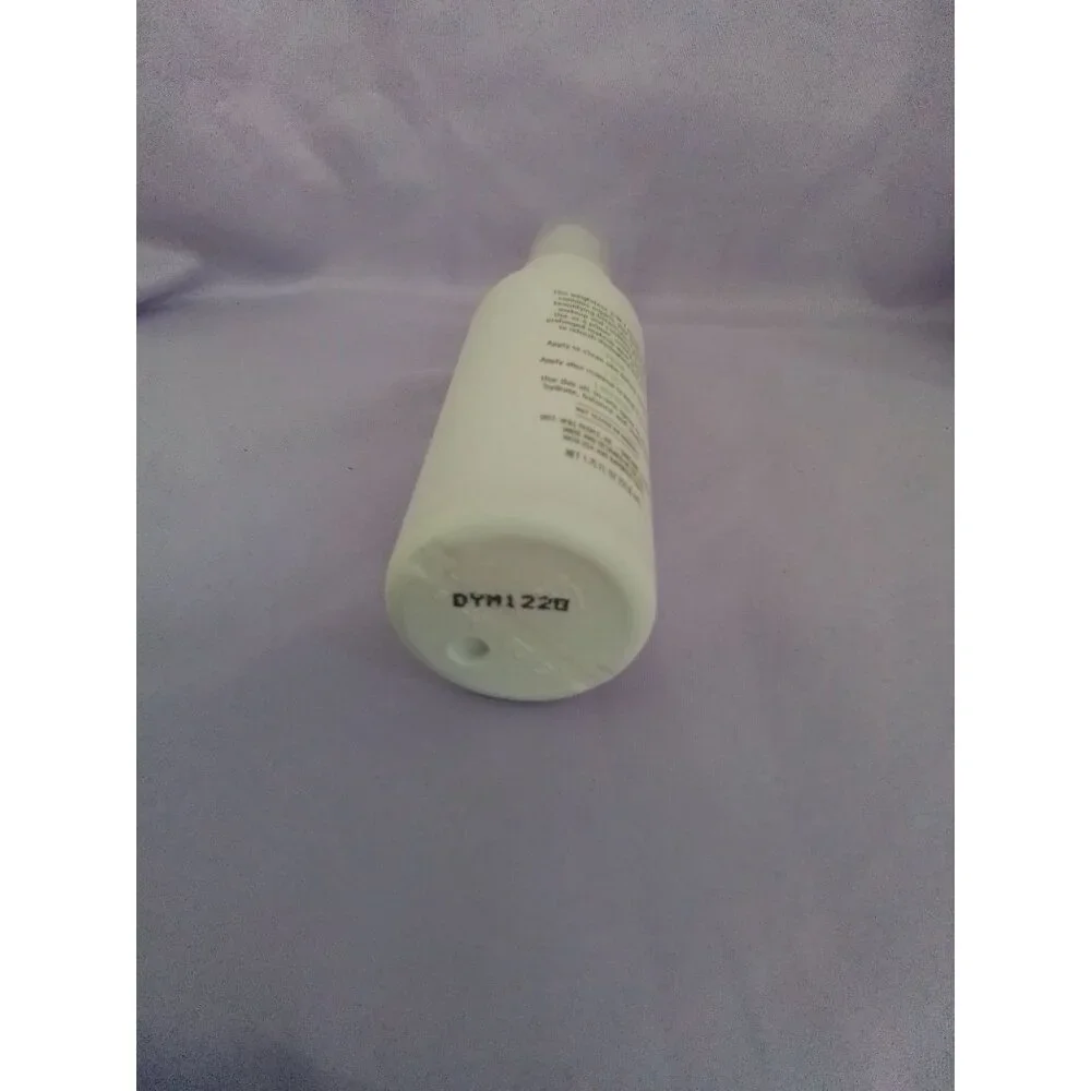 W3LL People Dew Your Makeup Mist 1.75 oz Well People
